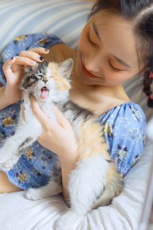 美制裁伊朗